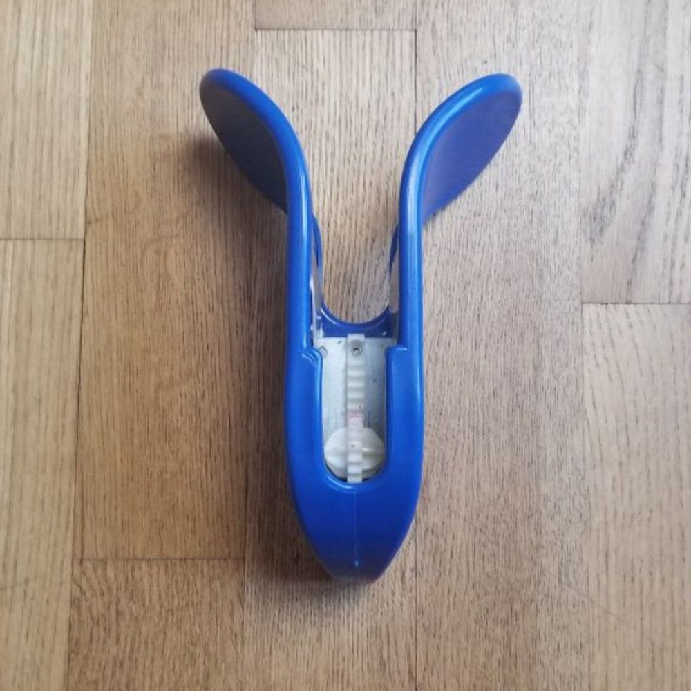Kegal Exerciser | Glute & Hip Trainer for Booty